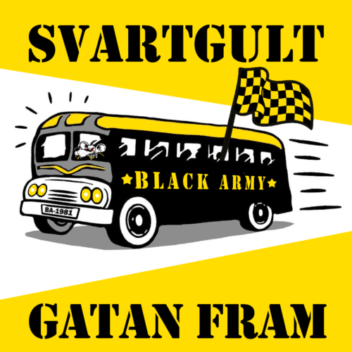 Elfsborg 2/11
