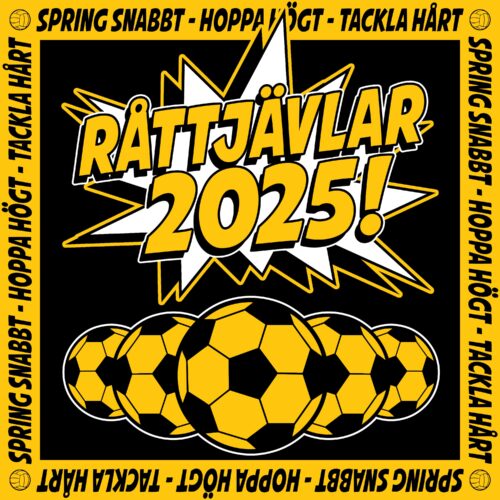 Årets Råttjävlar 2025 Betalning + laganmälan