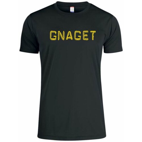 GNAGET