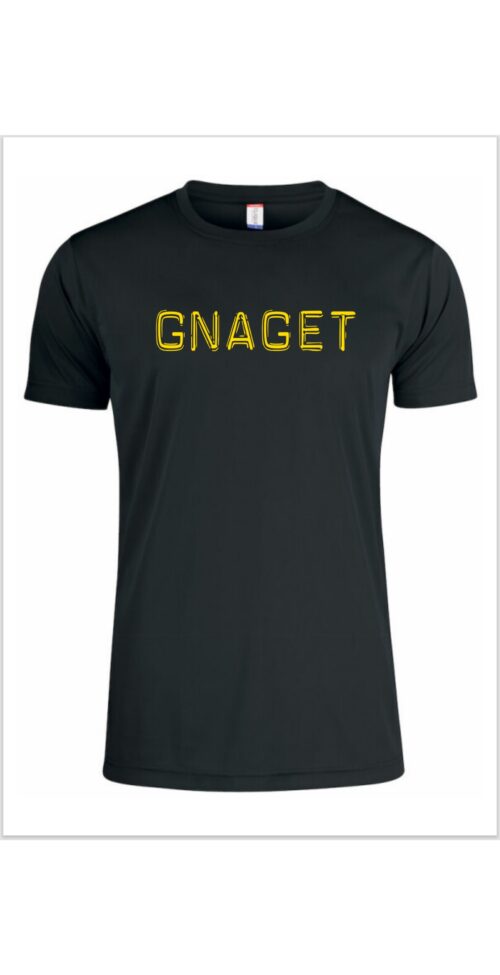 GNAGET