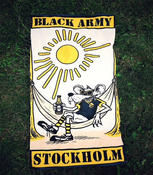 Badlakan - 80x160cm - Image 2