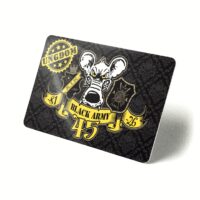 Medlemskap Ungdom 2026 (max 16 år)