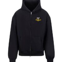 Exklusiv zoodie - 45 år